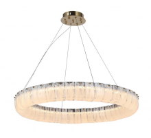 Люстра Kink Light Гэлли 07599-80,36