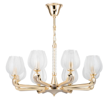 Подвесная люстра Osgona Delta 706082