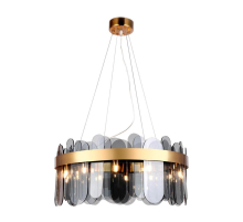 Подвесная люстра Ambrella light Traditional TR5344