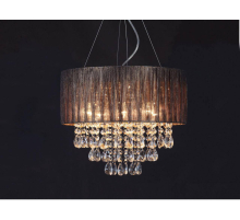 Подвесная люстра ST Luce Lusso SL893.703.05