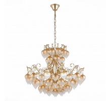 Подвесная люстра ST Luce Frutti SL659.303.06