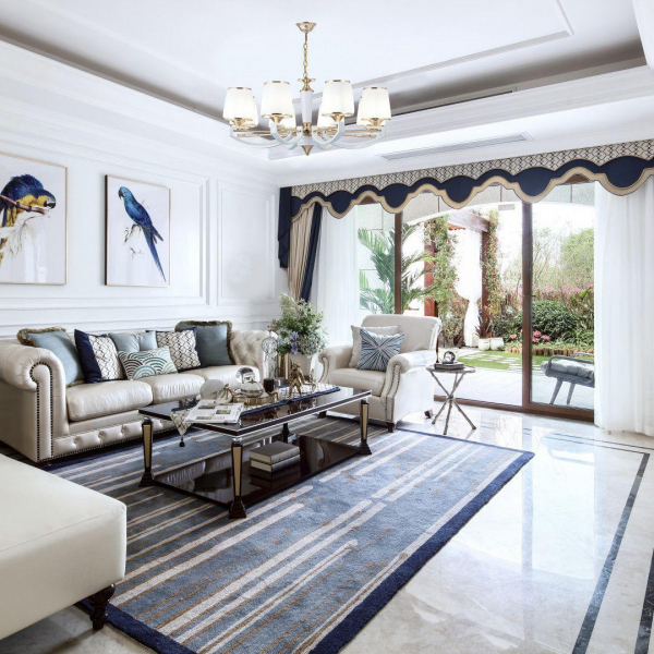Подвесная люстра Arte Milano Florentia-2457 302457/8 Wh/Gd Подвесная люстра Arte Milano Florentia-2457 302457/8 Wh/Gd