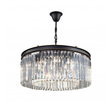 Подвесная люстра Citilux Мартин CL332121