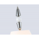 Подвесная люстра Ambrella light High light LH75250