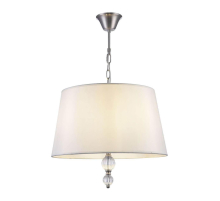 Подвесная люстра Freya Milena FR5679PL-03N