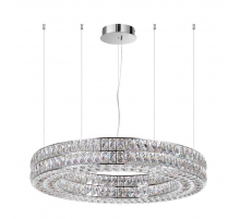 Подвесная люстра Odeon Light PANTA 4927/98L