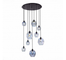 Подвесная люстра ST Luce Idesia SL1188.403.09