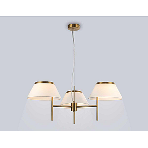 Люстра Ambrella Light HIGH LIGHT LH72471