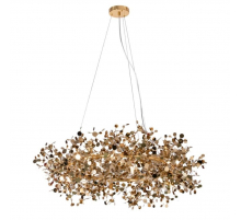 Подвесная люстра Lightstar Extra 721382