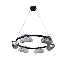 Люстра Kink Light Каспи 08447-6A,19(16)