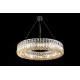 Подвесная люстра Aployt Orian APL.833.13.12