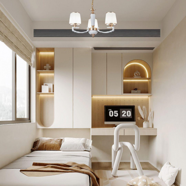 Подвесная люстра Arte Milano Florentia-2457 302457/3 Wh/Gd Подвесная люстра Arte Milano Florentia-2457 302457/3 Wh/Gd
