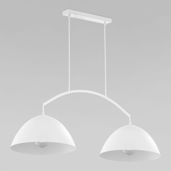 Подвесная люстра TK Lighting 6007 Faro New Подвесная люстра TK Lighting 6007 Faro New