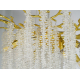 Подвесная люстра Lumina Deco Drevia LDP 8026-500 GD