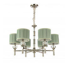 Подвесная люстра ST Luce Oleo SL1121.103.06