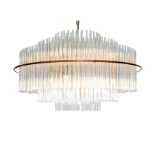 Подвесная люстра Imperium Loft Nembus Kebo 144163-22