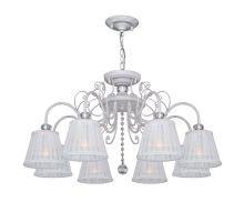 Подвесная люстра F-Promo Amanda 2150-8PC