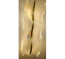 Люстра подвесная Alfa Light F0924-14