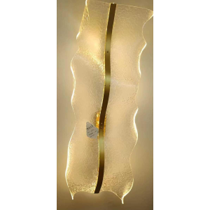 Люстра подвесная Alfa Light F0924-14