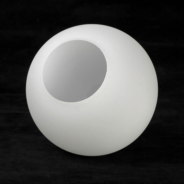 Подвесная люстра Lussole LSP-8890 Подвесная люстра Lussole LSP-8890
