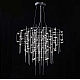 Подвесная люстра Imperium Loft Chill A D80 233082-26