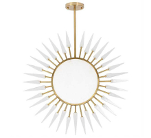 Люстра Loft-Concept 40.3173-0 39257