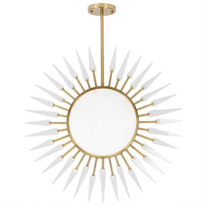 Люстра Loft-Concept 40.3173-0 39257