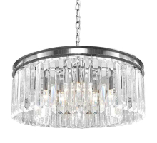 Люстра Imperium Loft 155092-22 155092-22