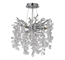 Подвесная люстра Dio DArte Elite Tavenna H 1.5.32.102 N