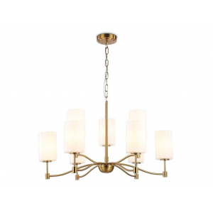 Подвесная люстра Ambrella light High Light LH56054