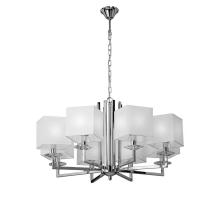 Подвесная люстра Vitaluce V3917/8