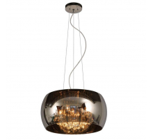 Подвесная люстра Lucide Pearl 70463/40/11