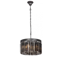 Подвесная люстра Vitaluce V5182-1/6