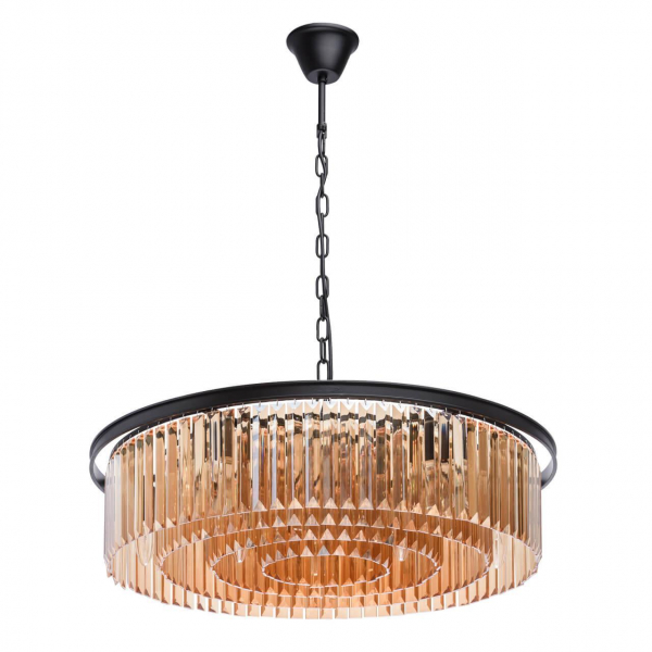 Подвесная люстра MW-Light Гослар 498015010 Подвесная люстра MW-Light Гослар 498015010