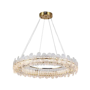 Люстра Kink Light Лиона 07600-80A,36