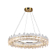 Люстра Kink Light Лиона 07600-80A,36