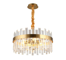 Подвесная люстра Omnilux Oriolo OML-69403-06