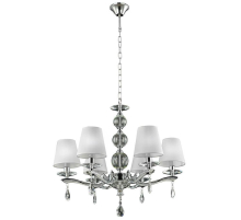 Подвесная люстра Vitaluce V3919/6