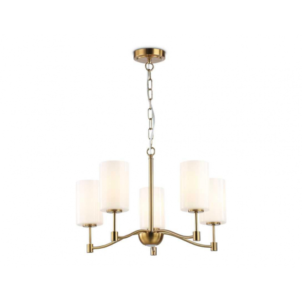 Подвесная люстра Ambrella light High Light LH56051 Подвесная люстра Ambrella light High Light LH56051