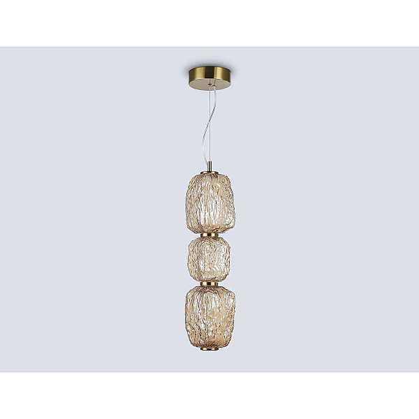 Люстра Ambrella Light HIGH LIGHT LH30102