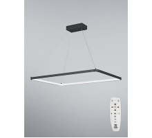 Люстра Vitaluce V2506DT-1/1S