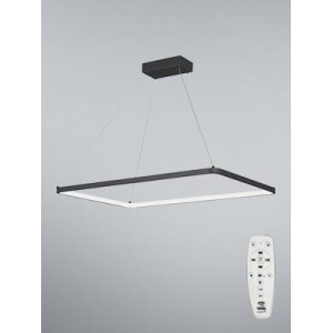 Люстра Vitaluce V2506DT-1/1S