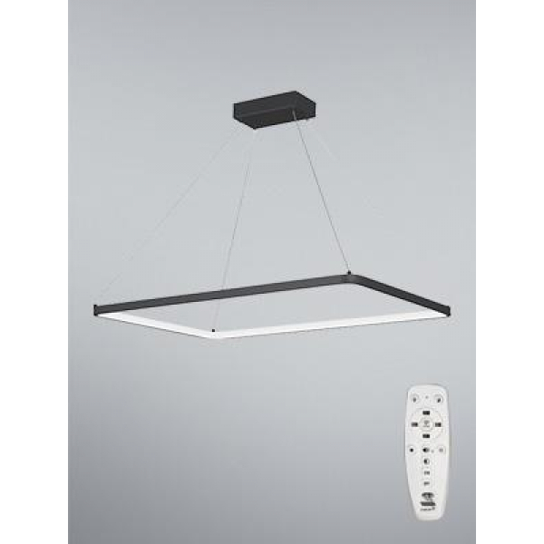 Люстра Vitaluce V2506DT-1/1S Люстра Vitaluce V2506DT-1/1S