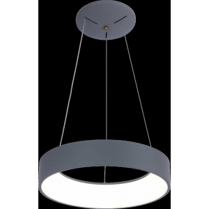Люстра подвесная Alfa Light F0724-50