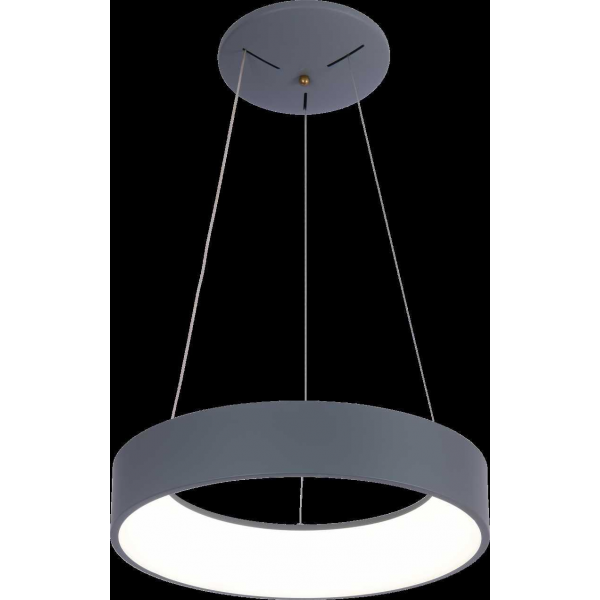 Люстра подвесная Alfa Light F0724-50 Люстра подвесная Alfa Light F0724-50