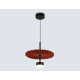 Люстра Ambrella Light HIGH LIGHT LH72613