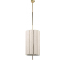 Подвесная люстра KUTEK MOOD Natura NAT-ZW-2(ZM)