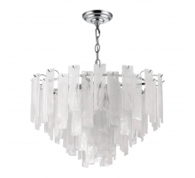 Подвесная люстра Stilfort Glowice 2157/09/10P
