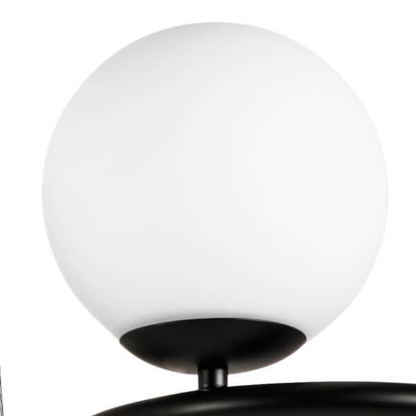 Подвесная люстра Lightstar Globo 815097 Подвесная люстра Lightstar Globo 815097