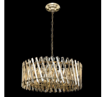 Подвесная люстра Citilux Ингвар CL334283